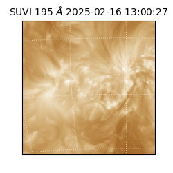 suvi - 2025-02-16T13:00:27.537000