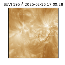 suvi - 2025-02-16T17:00:28.139000