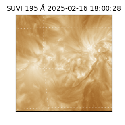 suvi - 2025-02-16T18:00:28.289000