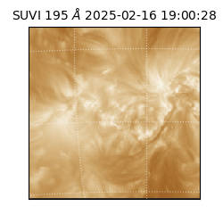 suvi - 2025-02-16T19:00:28.441000
