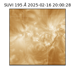 suvi - 2025-02-16T20:00:28.593000