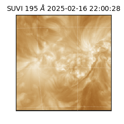 suvi - 2025-02-16T22:00:28.897000
