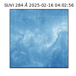 suvi - 2025-02-16T04:02:56.180000