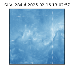 suvi - 2025-02-16T13:02:57.552000