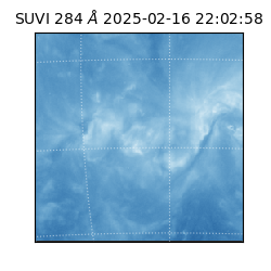 suvi - 2025-02-16T22:02:58.912000