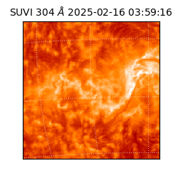 suvi - 2025-02-16T03:59:16.178000