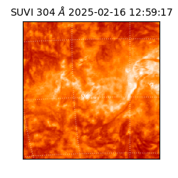 suvi - 2025-02-16T12:59:17.552000