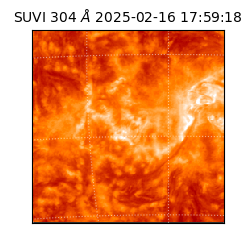 suvi - 2025-02-16T17:59:18.304000