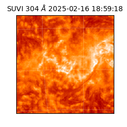 suvi - 2025-02-16T18:59:18.456000