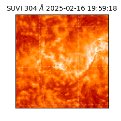 suvi - 2025-02-16T19:59:18.608000