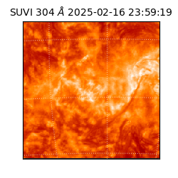 suvi - 2025-02-16T23:59:19.214000