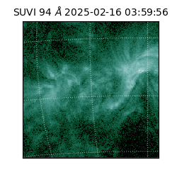 suvi - 2025-02-16T03:59:56.176000