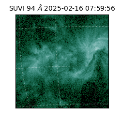 suvi - 2025-02-16T07:59:56.790000