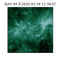 suvi - 2025-02-16T11:59:57.398000