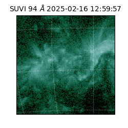suvi - 2025-02-16T12:59:57.550000