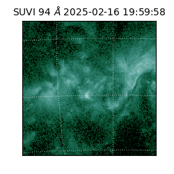 suvi - 2025-02-16T19:59:58.606000