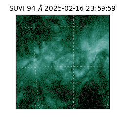 suvi - 2025-02-16T23:59:59.212000