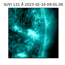 suvi - 2025-02-16T09:01:06.925000