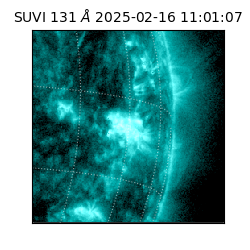 suvi - 2025-02-16T11:01:07.229000