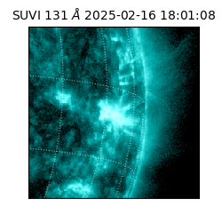 suvi - 2025-02-16T18:01:08.289000