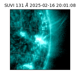 suvi - 2025-02-16T20:01:08.595000