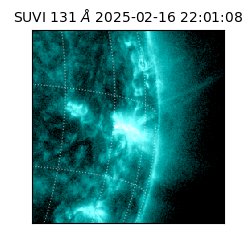suvi - 2025-02-16T22:01:08.891000
