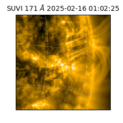 suvi - 2025-02-16T01:02:25.713000