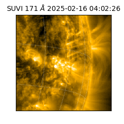 suvi - 2025-02-16T04:02:26.169000