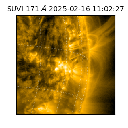 suvi - 2025-02-16T11:02:27.239000