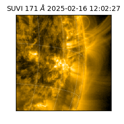 suvi - 2025-02-16T12:02:27.391000