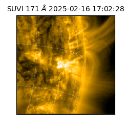 suvi - 2025-02-16T17:02:28.145000