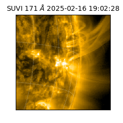 suvi - 2025-02-16T19:02:28.447000