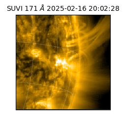 suvi - 2025-02-16T20:02:28.599000