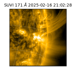 suvi - 2025-02-16T21:02:28.751000