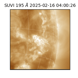 suvi - 2025-02-16T04:00:26.169000