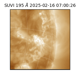 suvi - 2025-02-16T07:00:26.625000