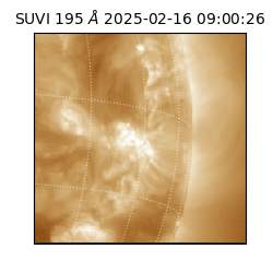suvi - 2025-02-16T09:00:26.931000
