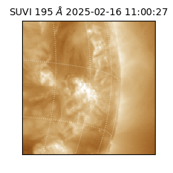 suvi - 2025-02-16T11:00:27.235000