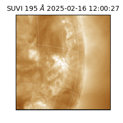 suvi - 2025-02-16T12:00:27.387000