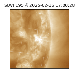 suvi - 2025-02-16T17:00:28.139000