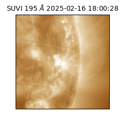 suvi - 2025-02-16T18:00:28.289000