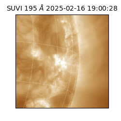 suvi - 2025-02-16T19:00:28.441000