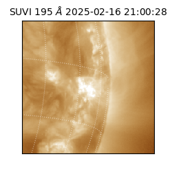 suvi - 2025-02-16T21:00:28.745000