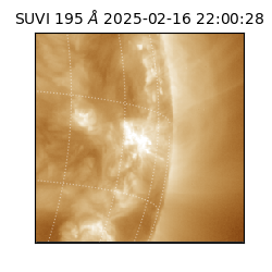 suvi - 2025-02-16T22:00:28.897000