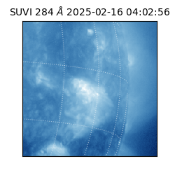 suvi - 2025-02-16T04:02:56.180000