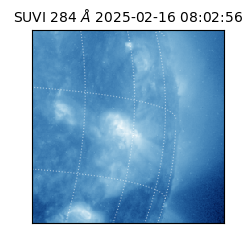 suvi - 2025-02-16T08:02:56.794000