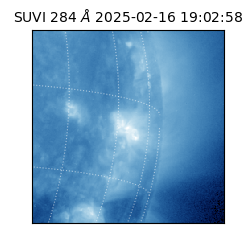 suvi - 2025-02-16T19:02:58.456000