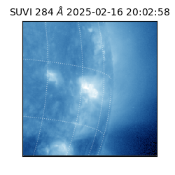 suvi - 2025-02-16T20:02:58.608000