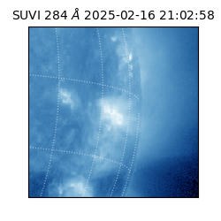 suvi - 2025-02-16T21:02:58.760000