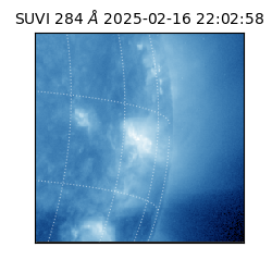 suvi - 2025-02-16T22:02:58.912000